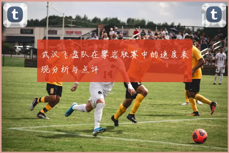 武汉飞盘队在攀岩联赛中的速度表现分析与点评