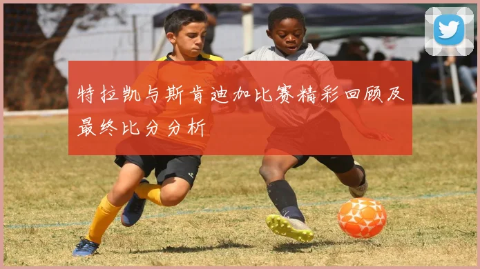 特拉凯与斯肯迪加比赛精彩回顾及最终比分分析